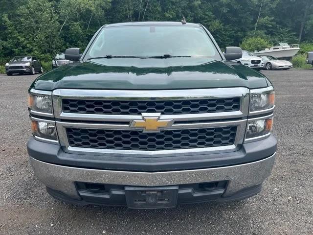 chevrolet silverado 1500 2015 1GCNKPEH4FZ376308 image chevrolet silverado 1500 2015 1GCNKPEH4FZ376308 image